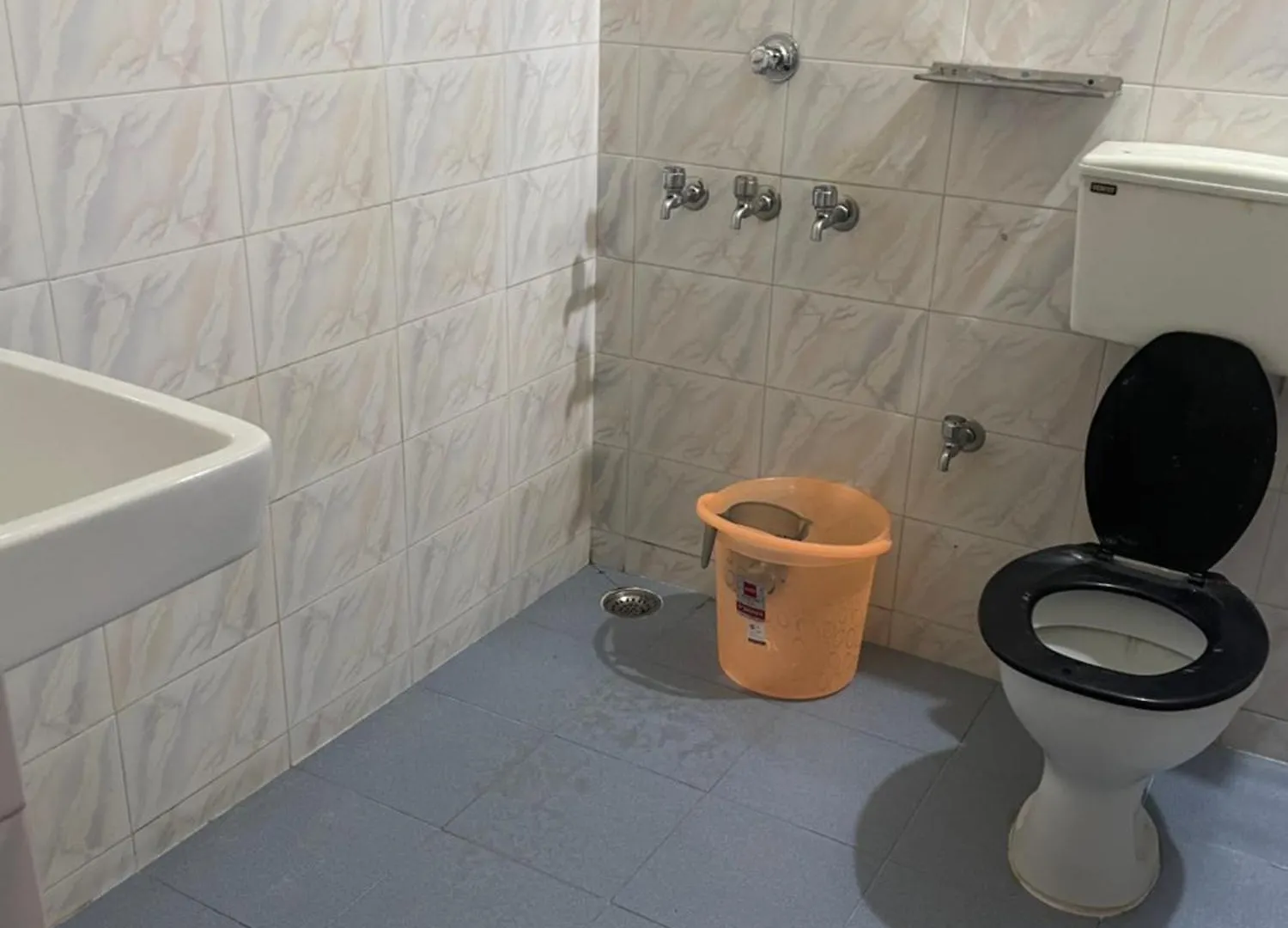 מלון טריואנדרום Bed And Bath For 1-8 People בית הארחה